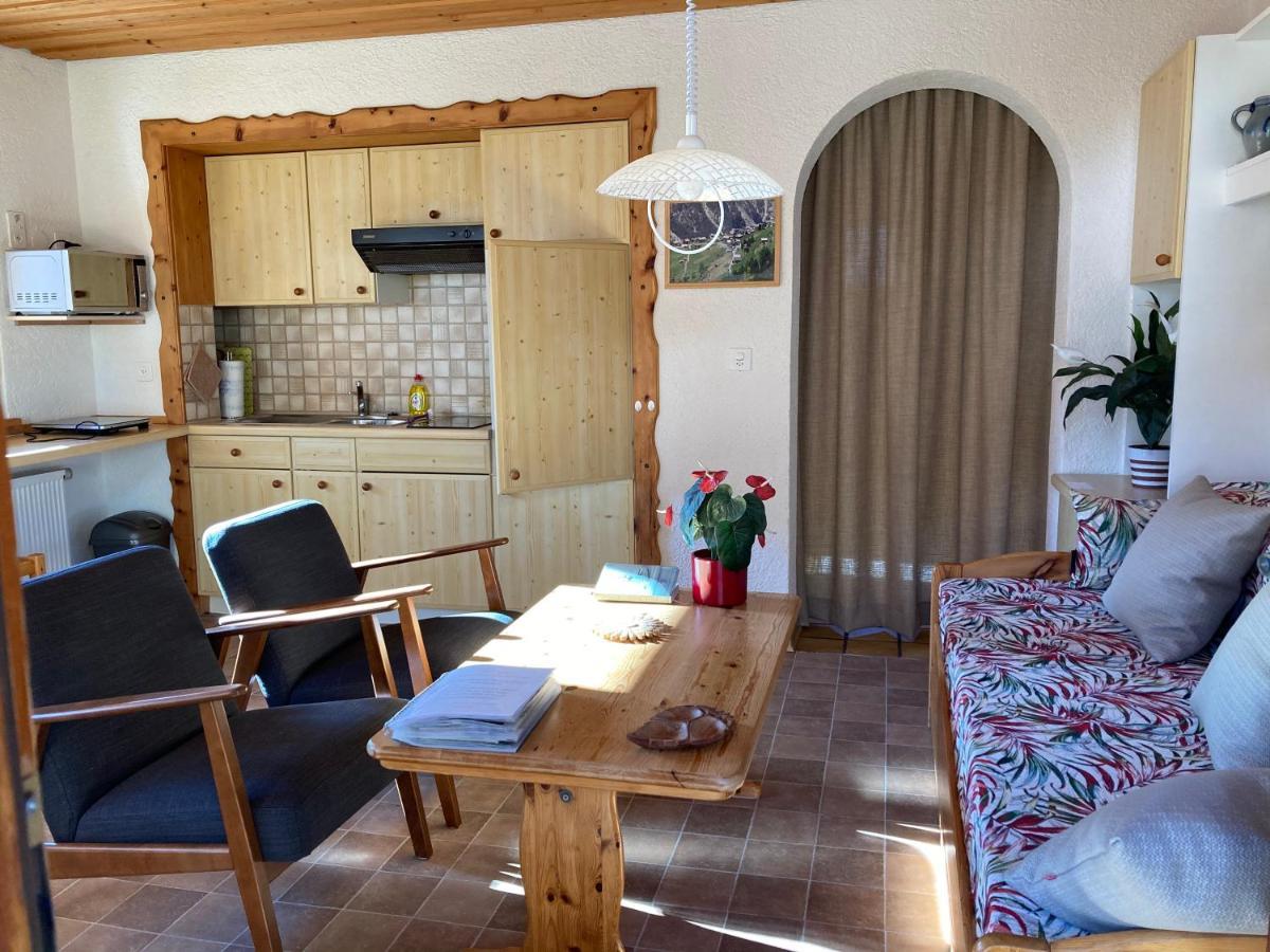 Panorama - Lovely Place In Nature Gasenried Exterior photo